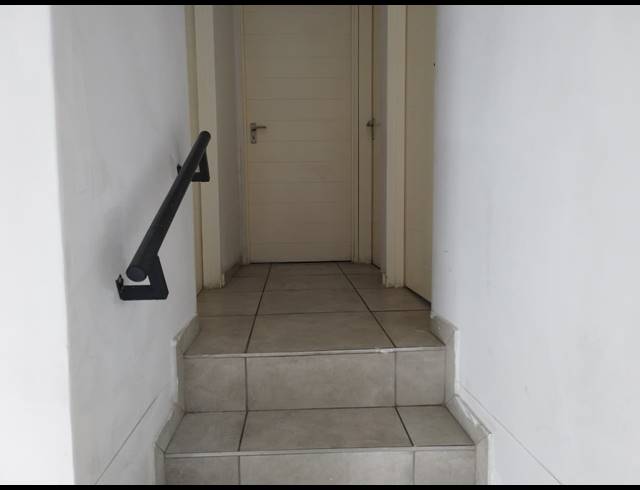 3 BEDROOM TOWNHOUSE FOR SALE IN SOUTH HILLS